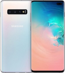 Замена динамика на телефоне Samsung Galaxy S10 Plus в Воронеже